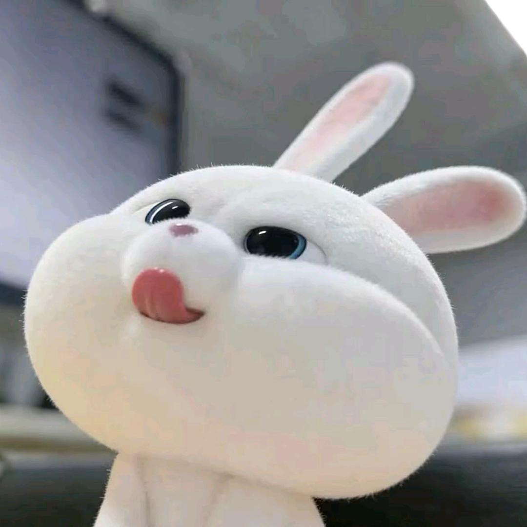 超能赘婿顾时初头像