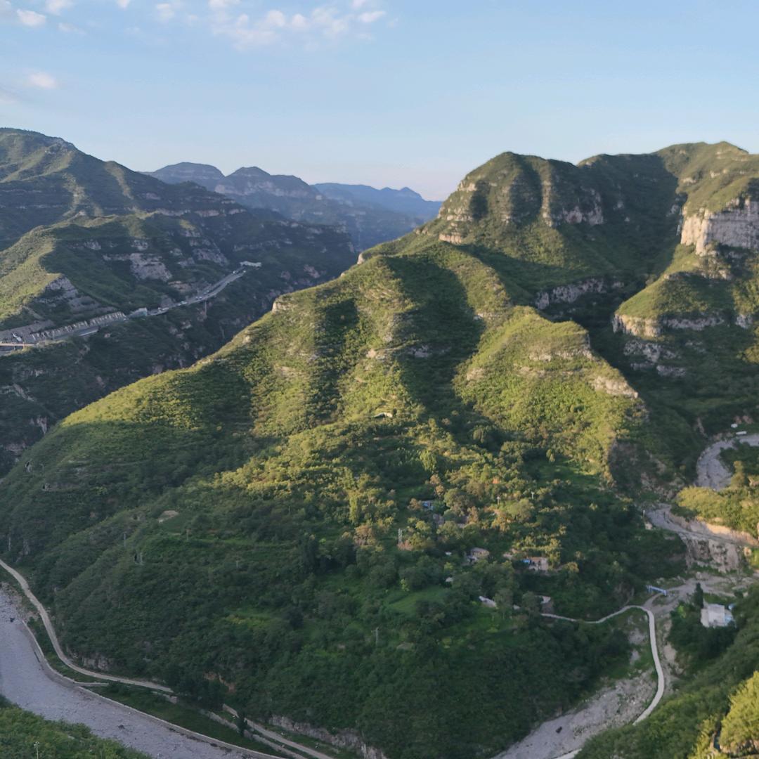 旭日东SHENG