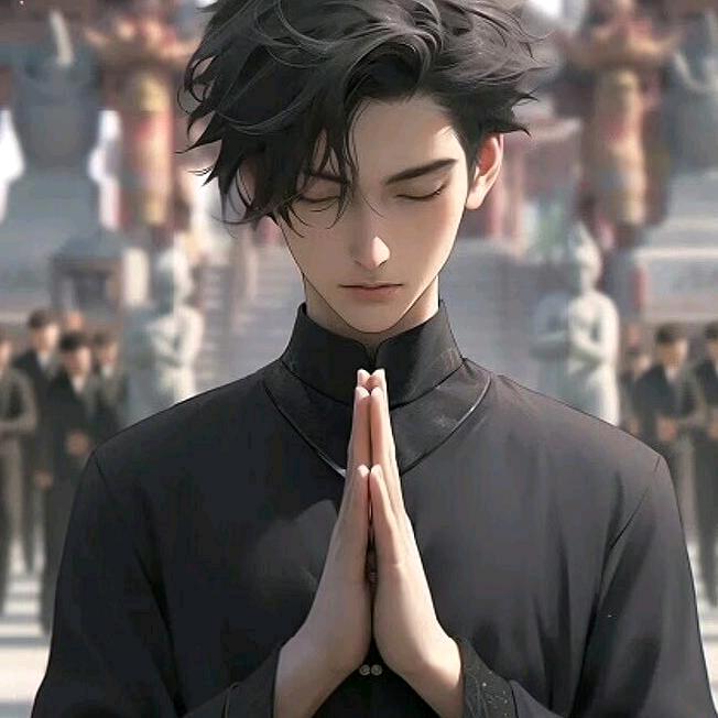 ༺🐈‍⬛༗༗🐈‍⬛༻²⁰²⁵