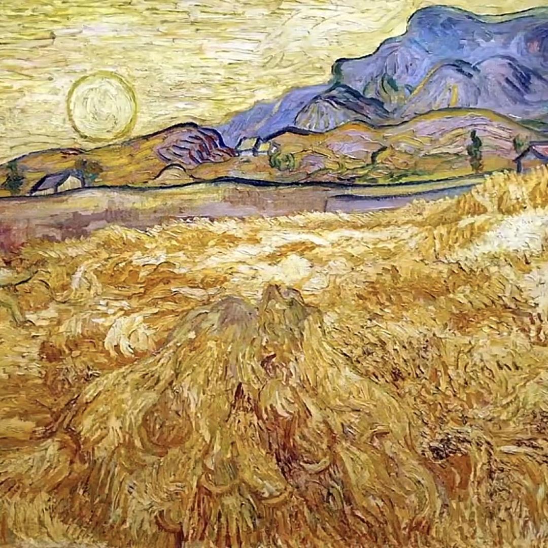 1803
