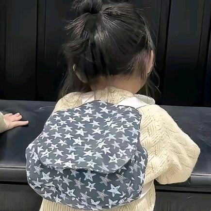 嘉浙檸沪.🌌¹⁰⁰⁹