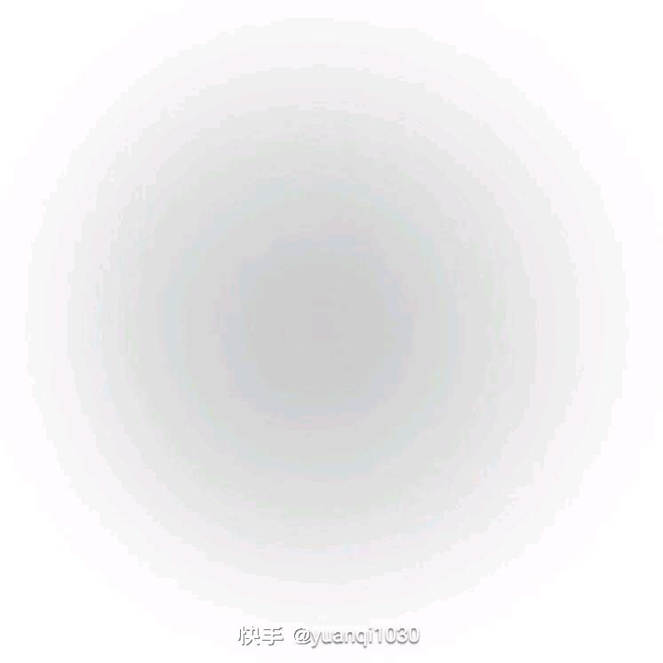 用户5579706679787