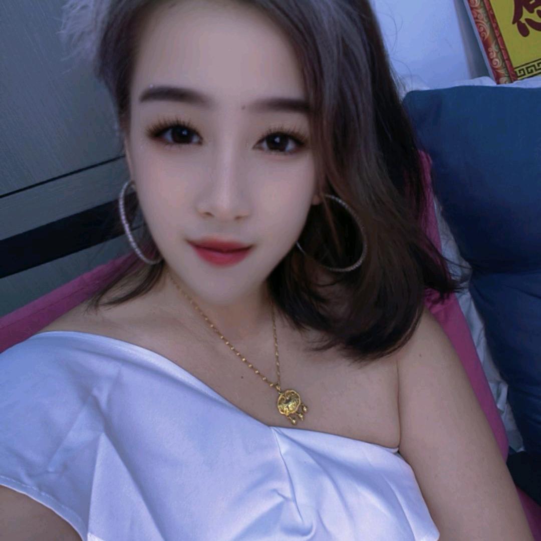 @荣儿
