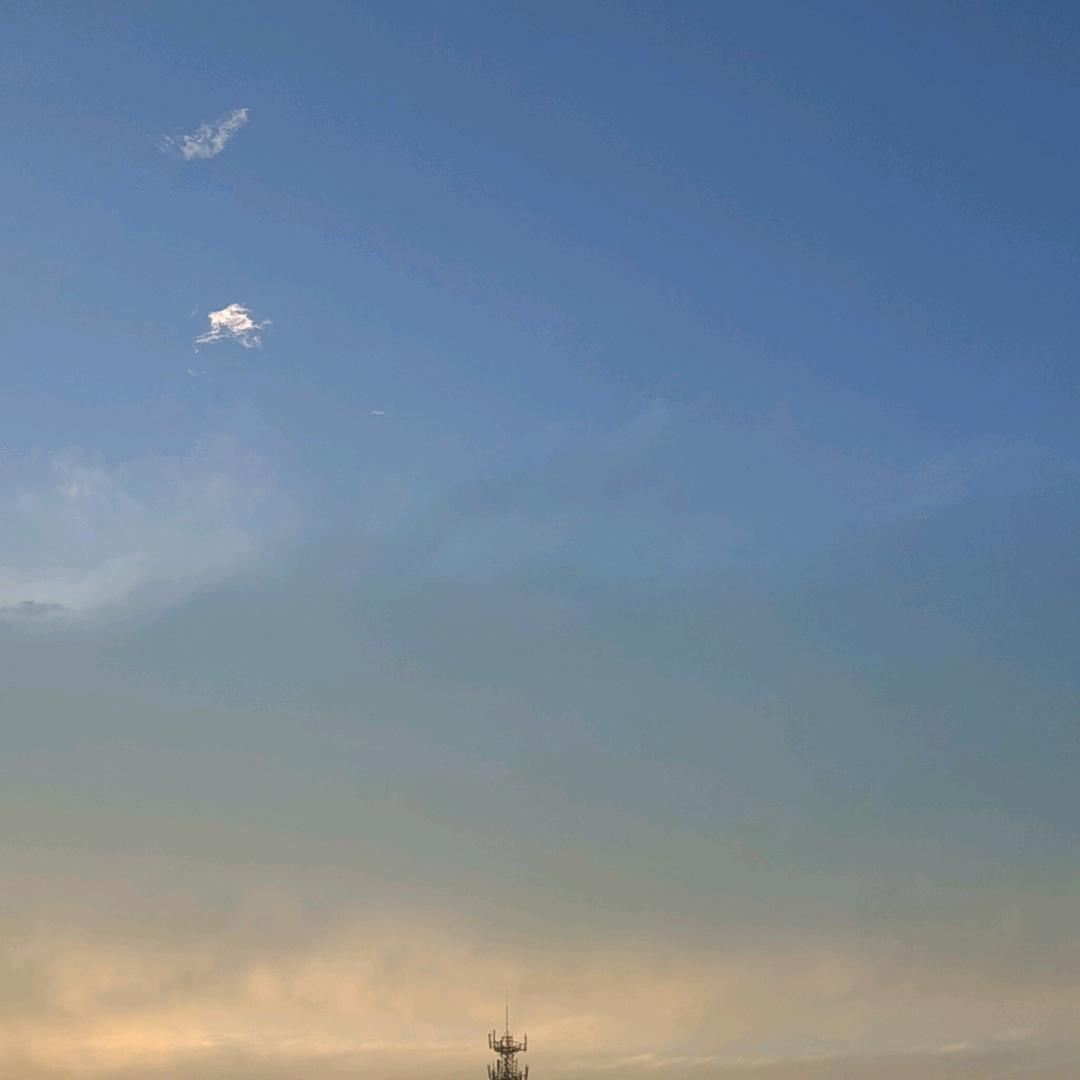 日渐富有(⑉°з°)-♡