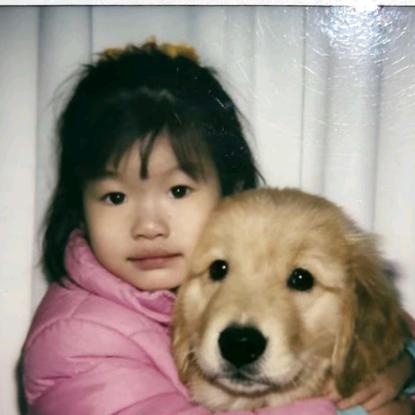 小蟄哈哈哈