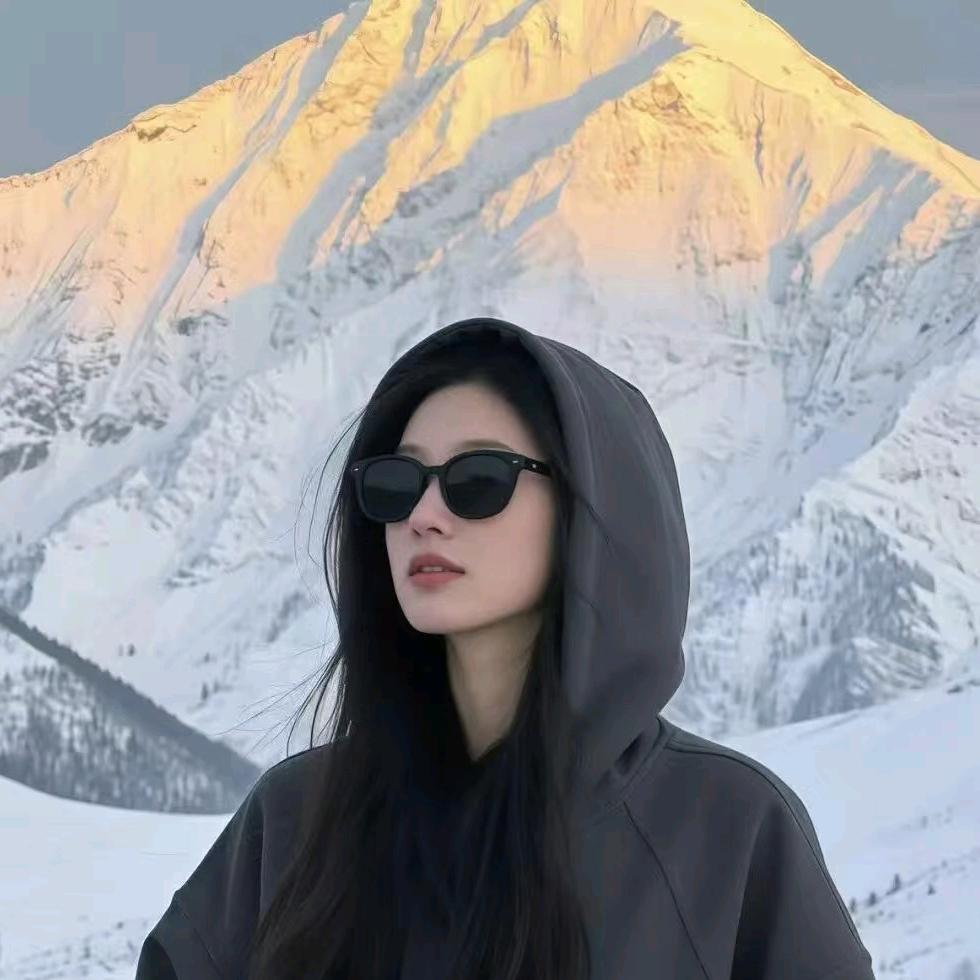 ୧⍤⃝尋歡作樂