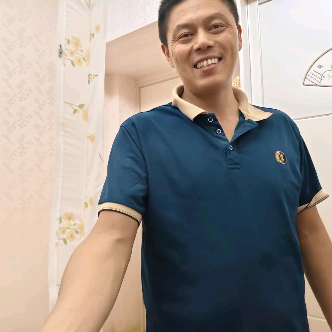 哥江湖告急