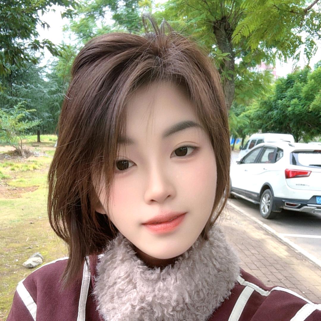 晴隆圆圆在兴义