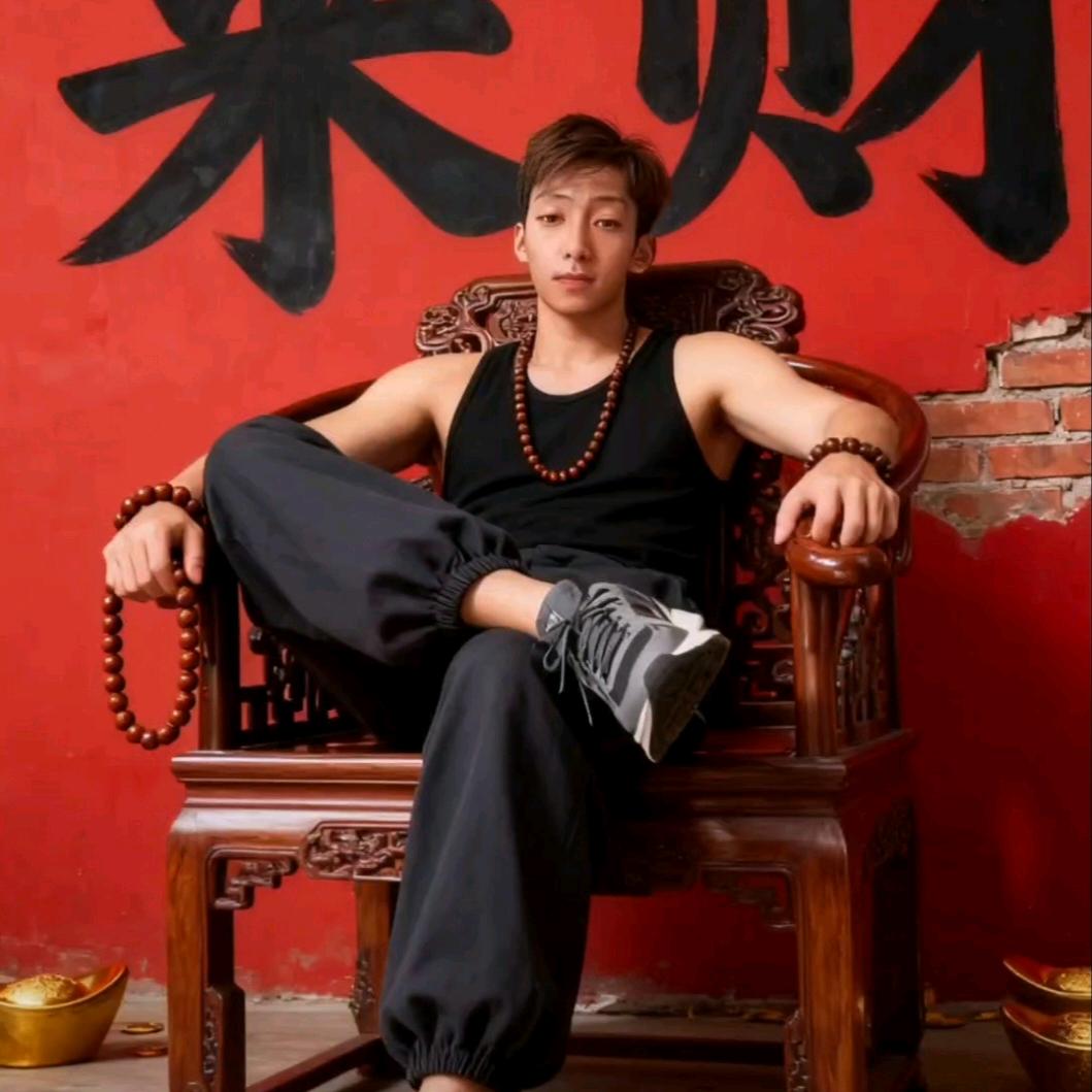 🇨🇳爱国家 ٨ـﮩﮩ٨ـ♡ﮩ٨ـ