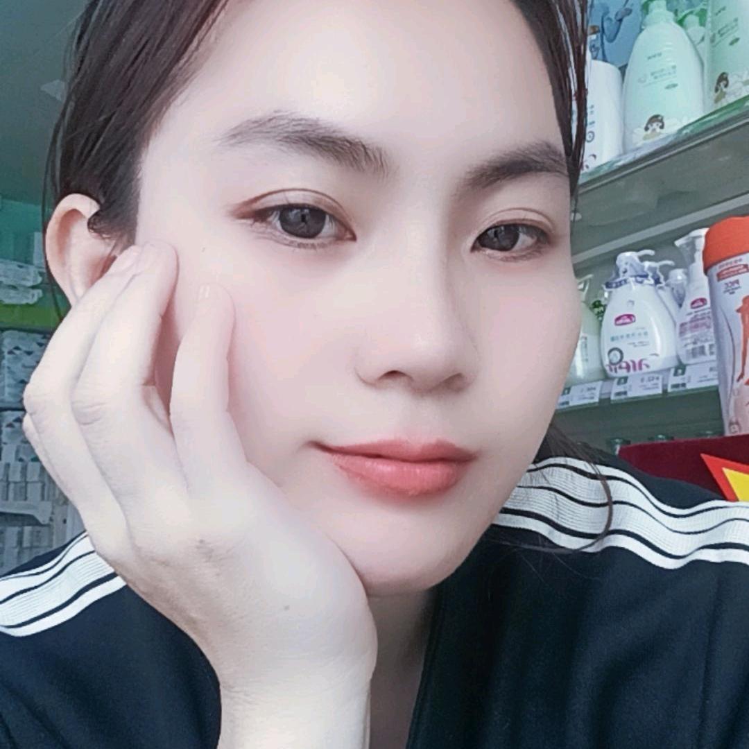 爱儿岛小陳