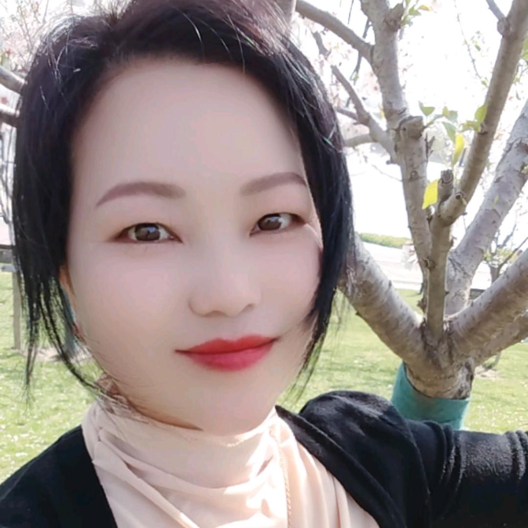 小凤姐🎤首播