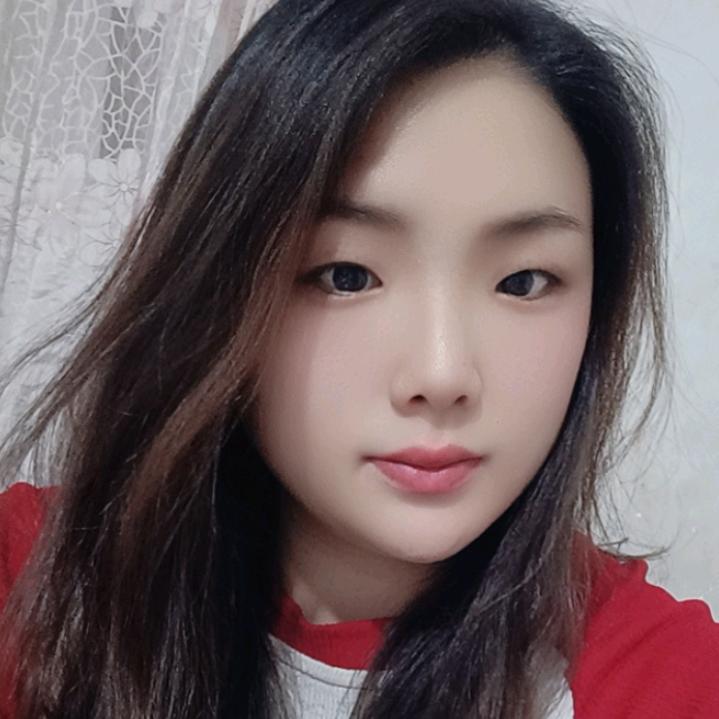 丹丹
