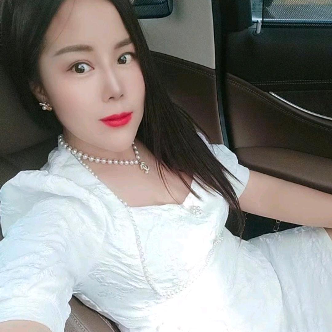 【 双喜家具商场 】宝妈带娃成长记录