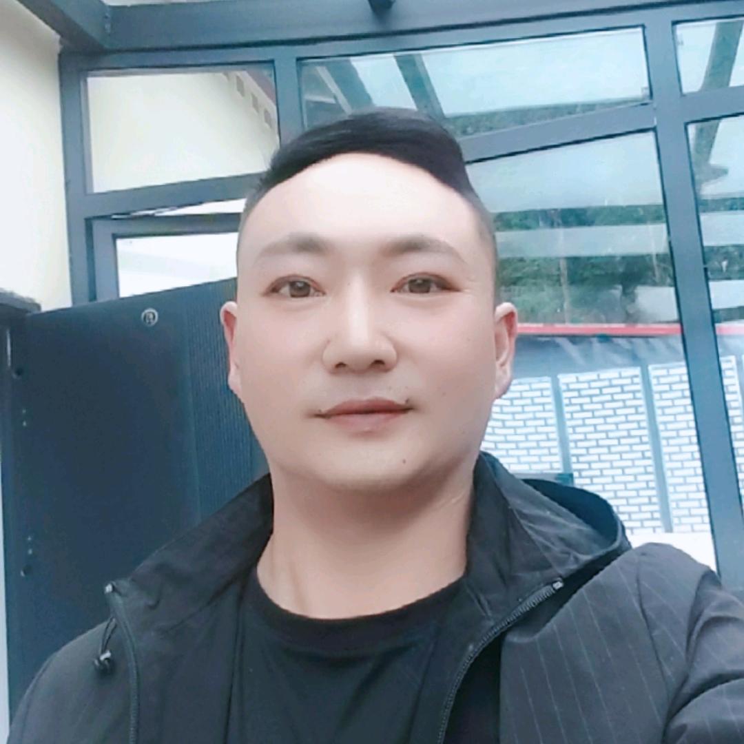 孤狼