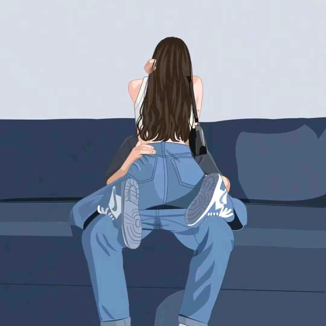 @AD饭饭
