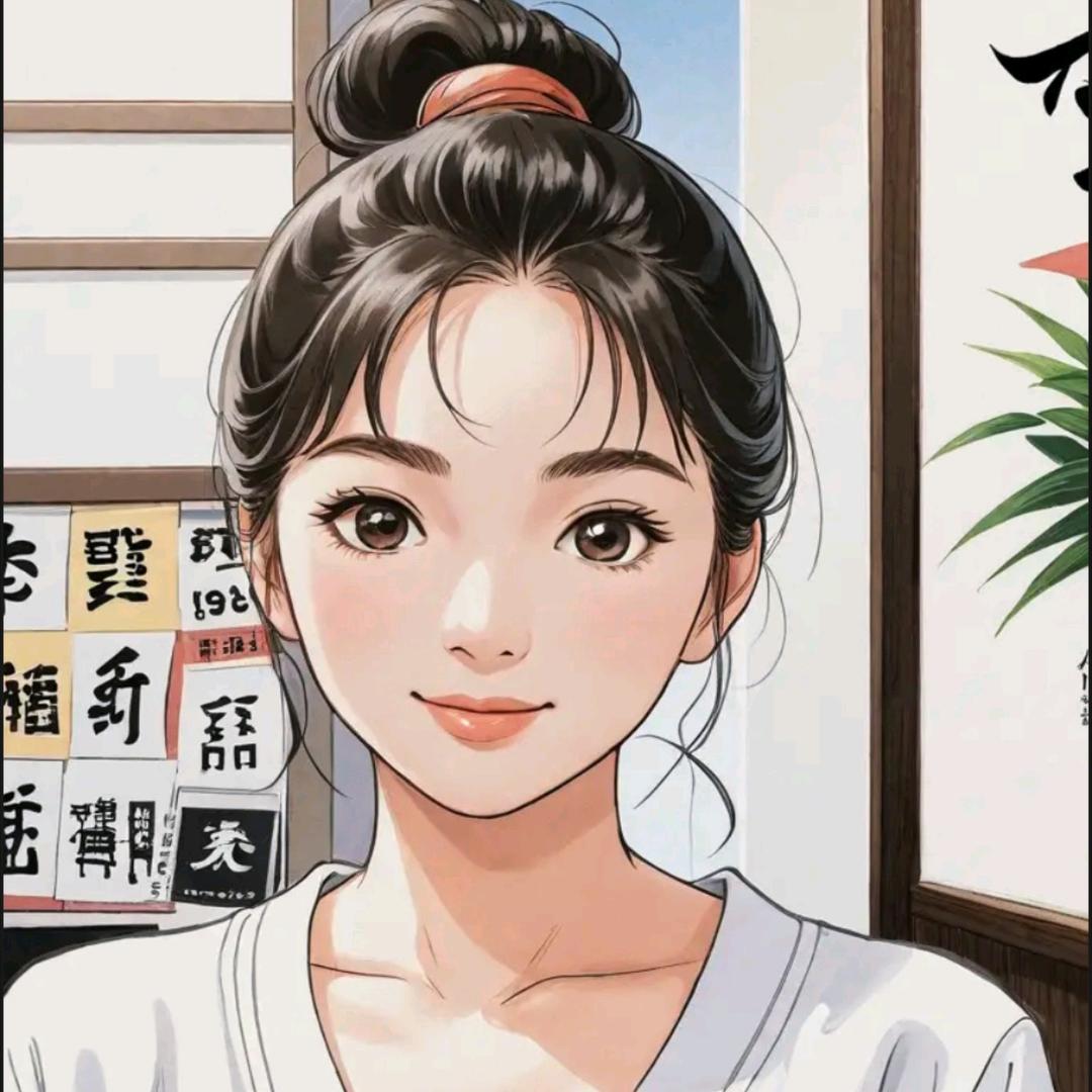 ꧁เจนน้อย꧂