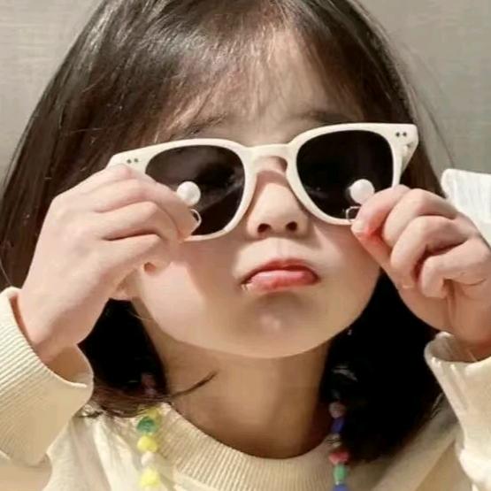 往后余生，有你陪伴