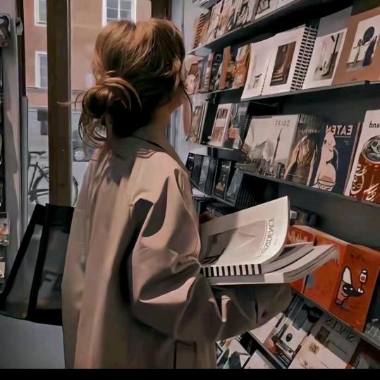 ── 展开520条回复 ⌵