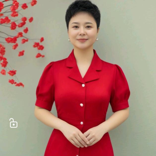 每曰一乐