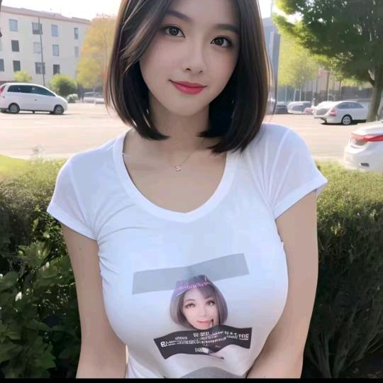张少燕