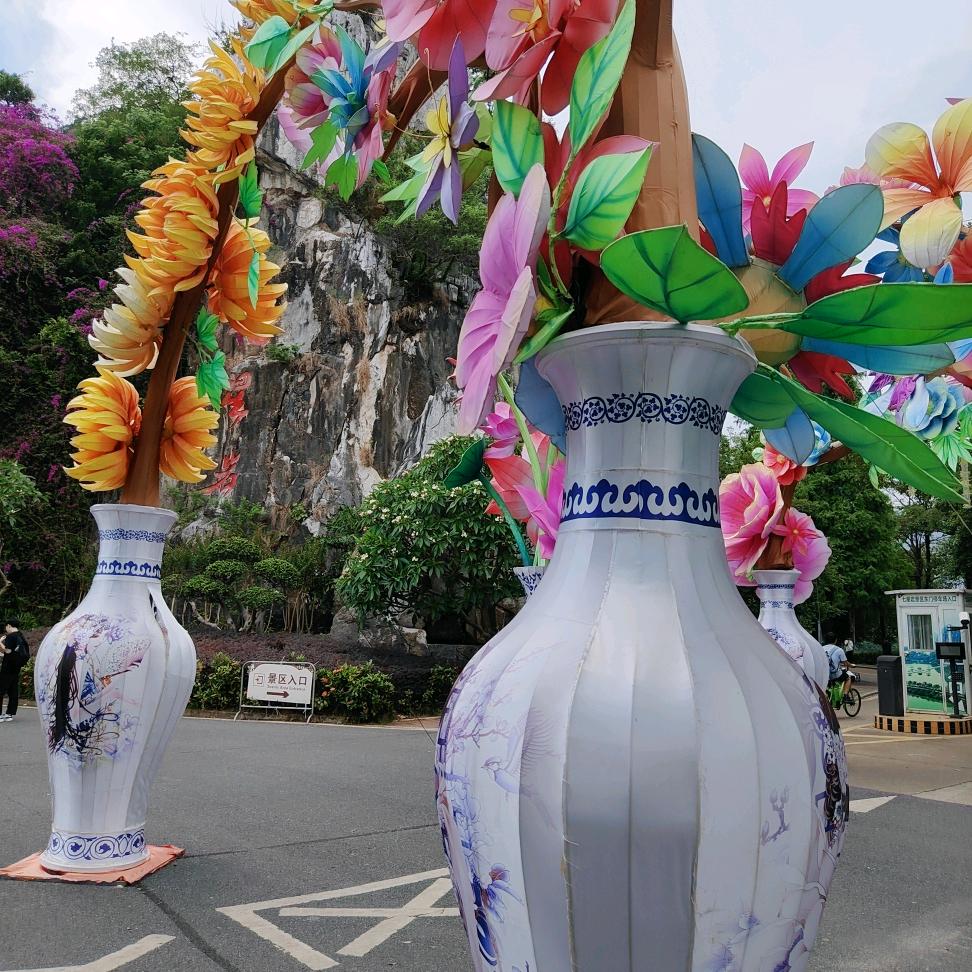 梁风军威