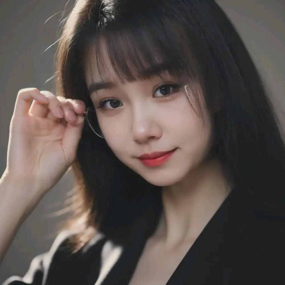 悠悠妈要努力
