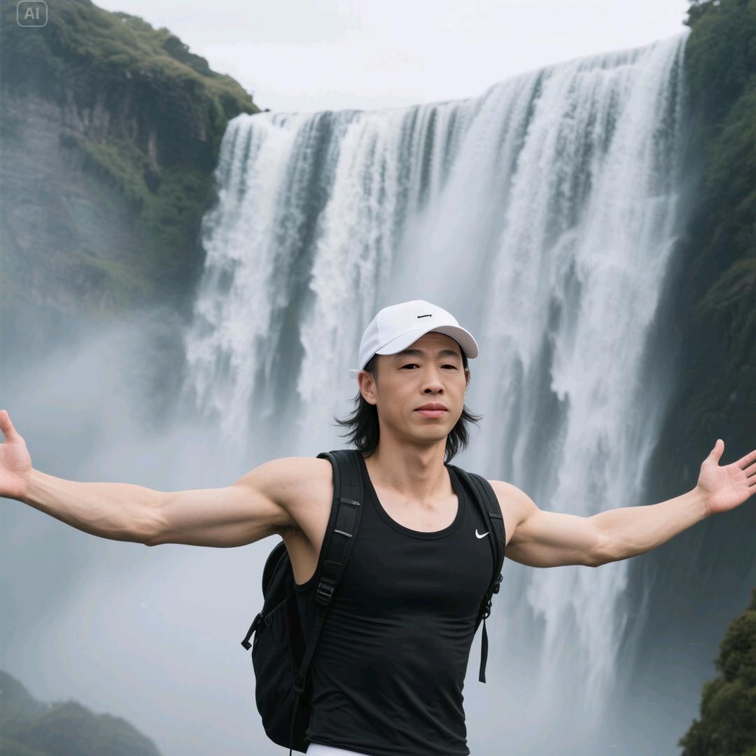 领先百货（7：50开播）