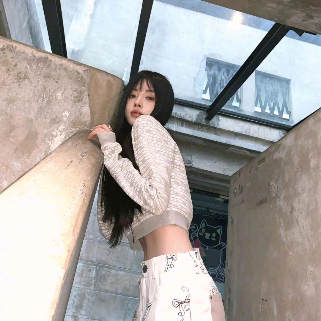 ily