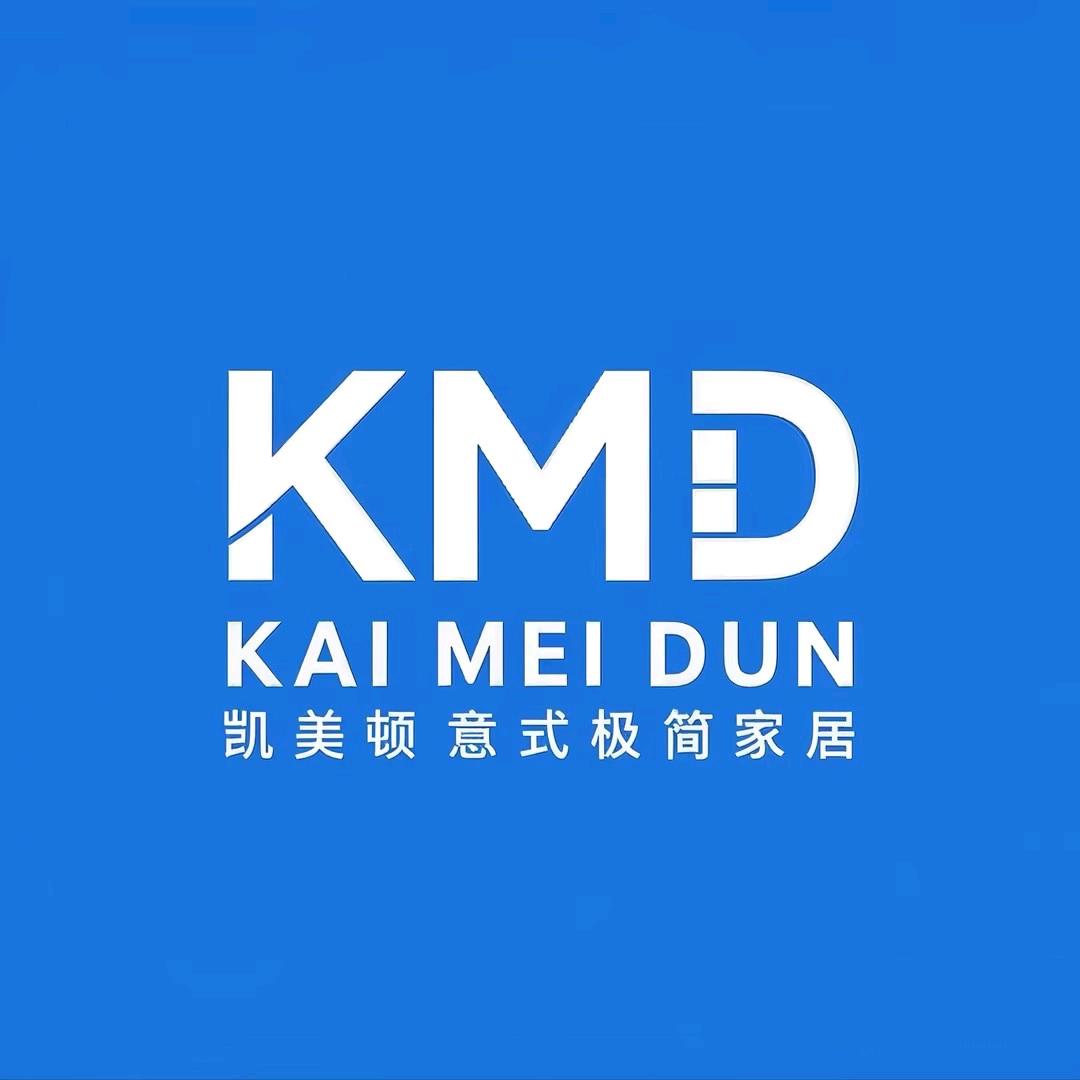 凯美顿凯美专卖店