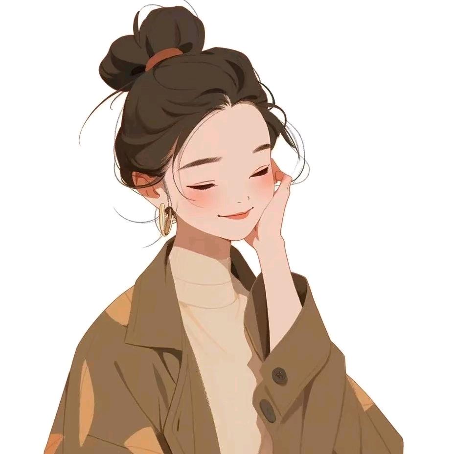 美 伢