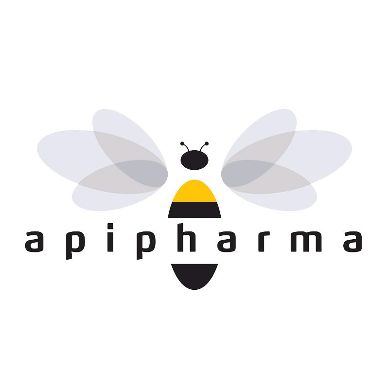 APIPHARMA营养品海外旗舰店