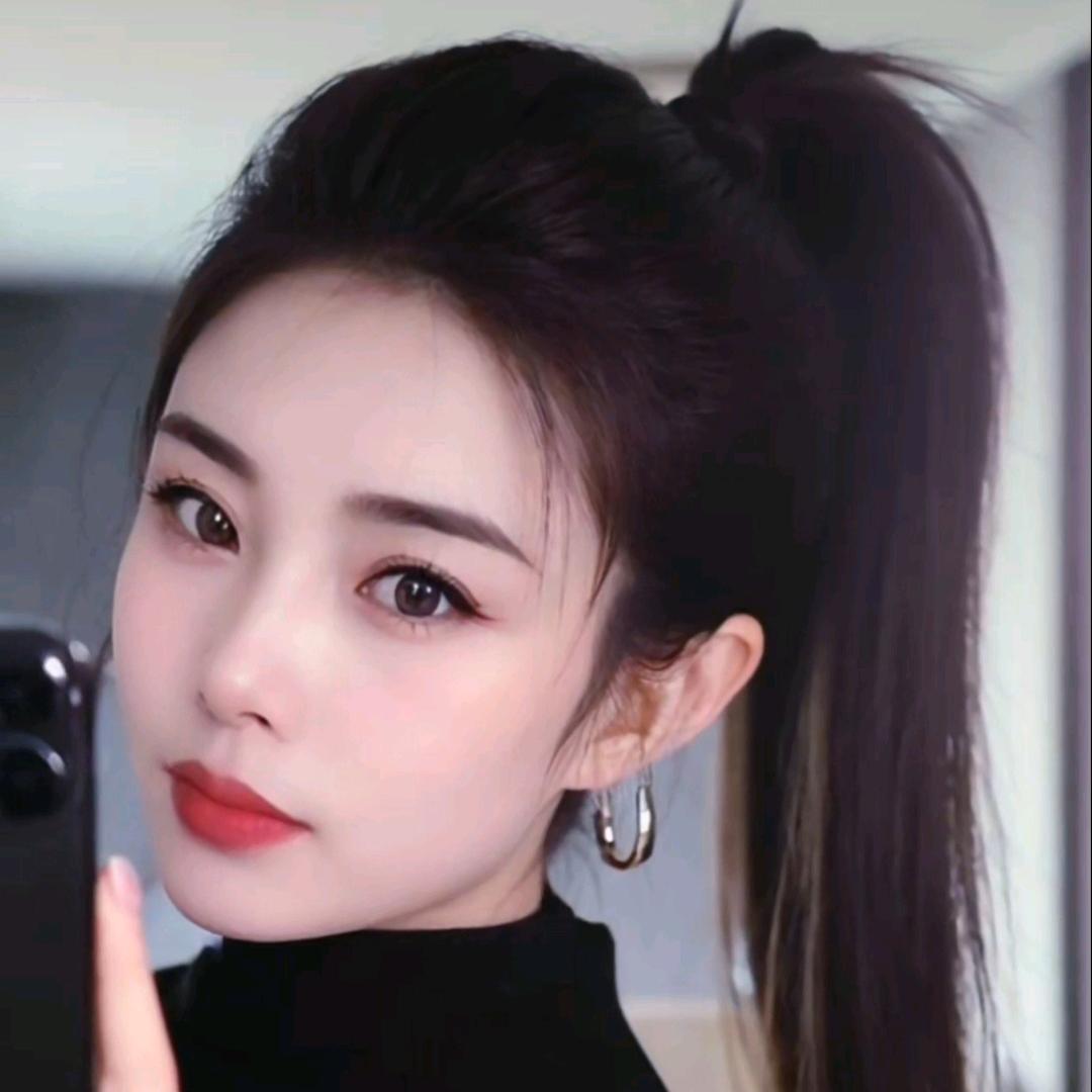 空白70414