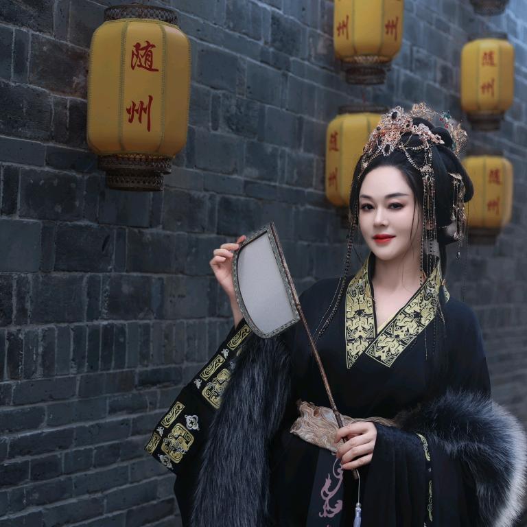 👠🧣安静💄💋