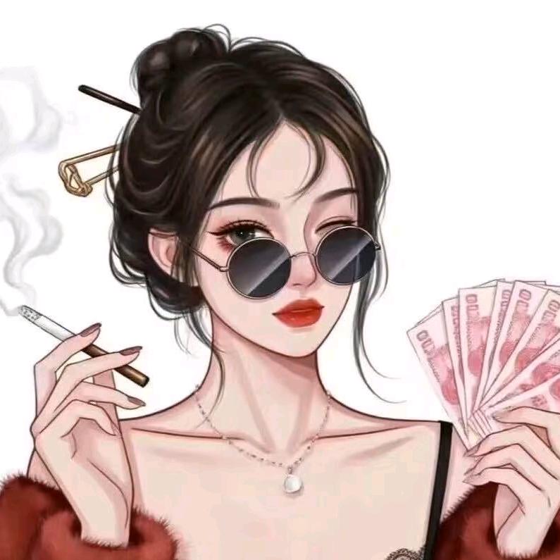 太阳系精灵🧚