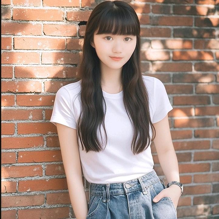 €人海$一粒$渣€