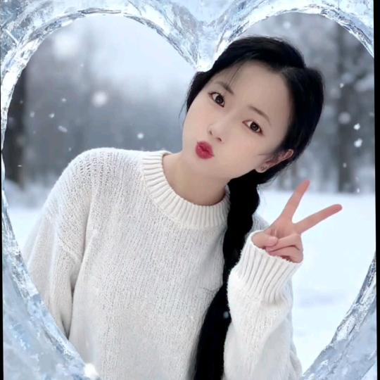 有家才是幸福。