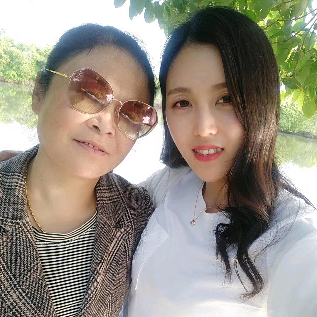 米线姐妹