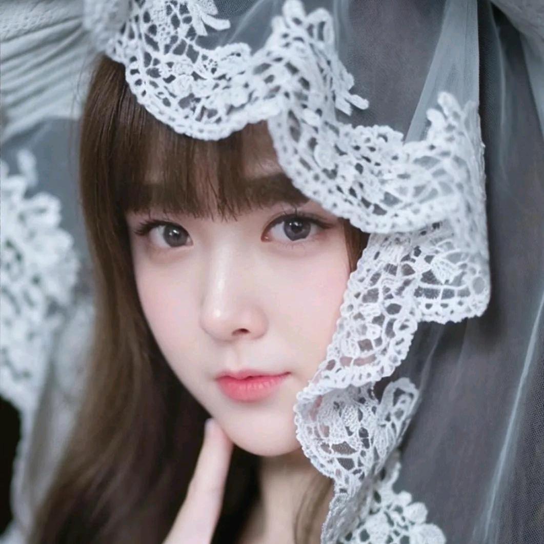 🍃恋🍃