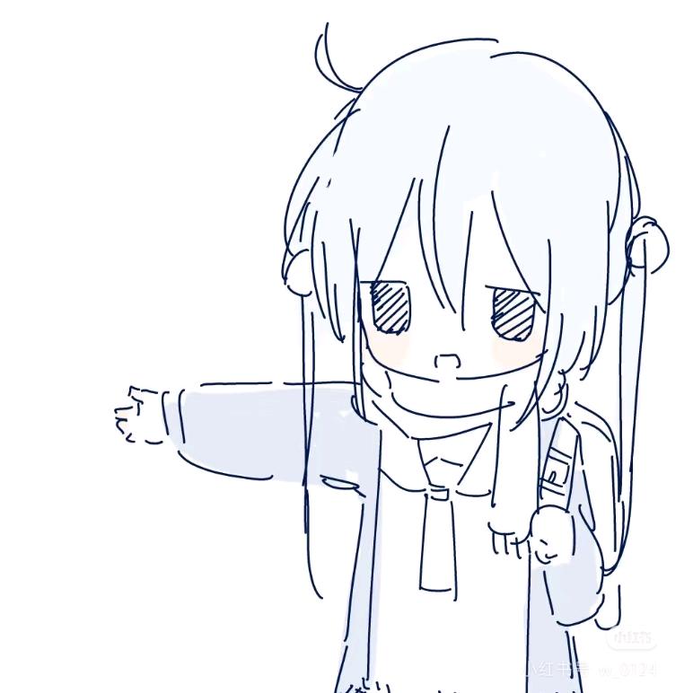 欲买桂花同载酒