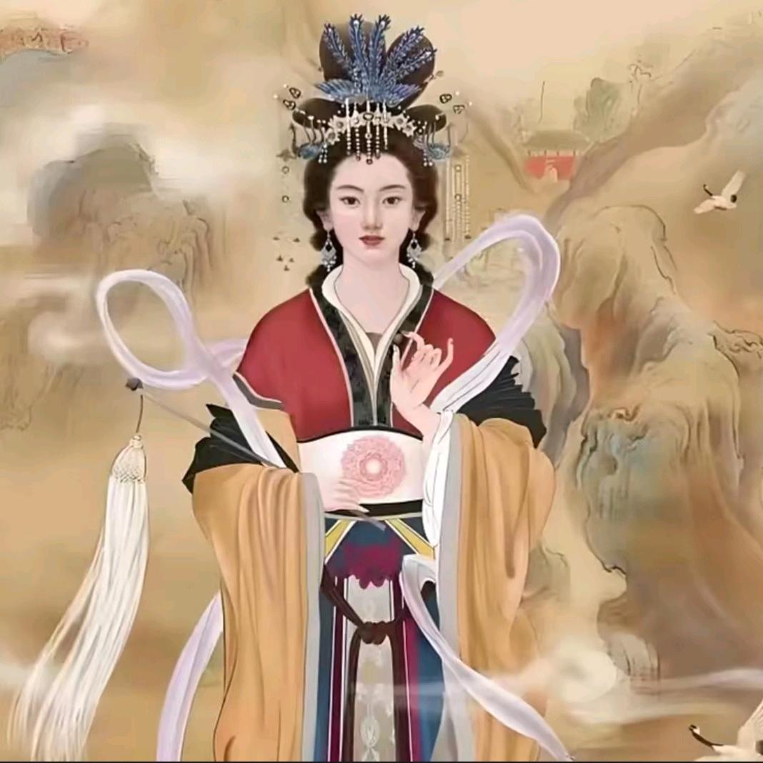 正缘堂【化性愈病】