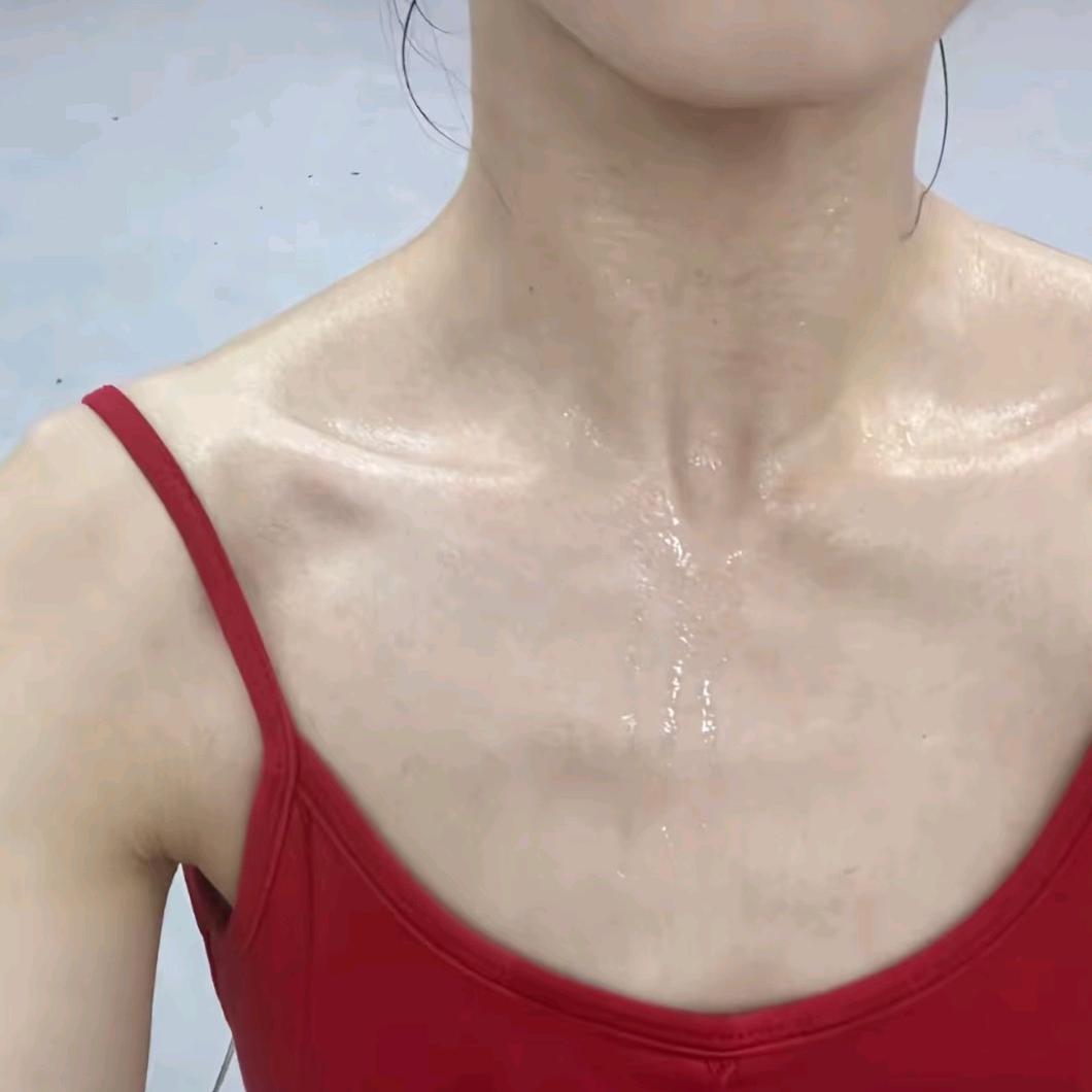 小姐姐被动软开