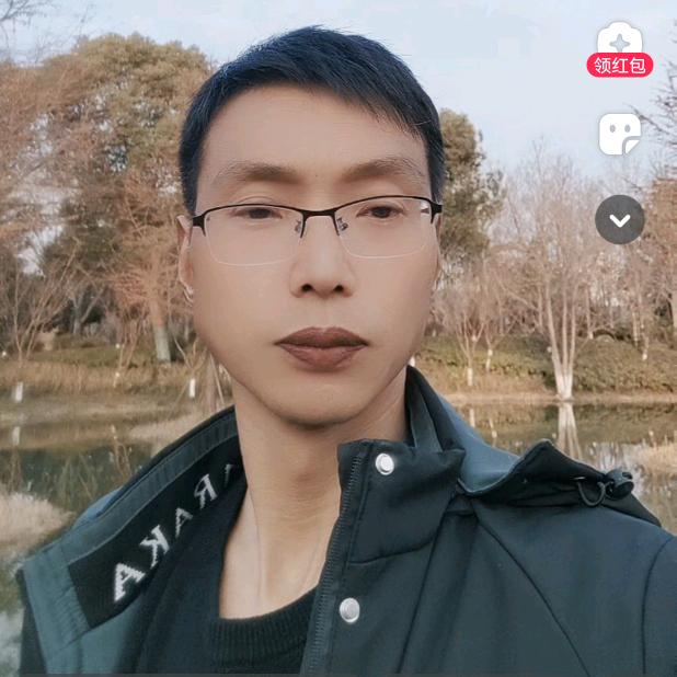 时来运转