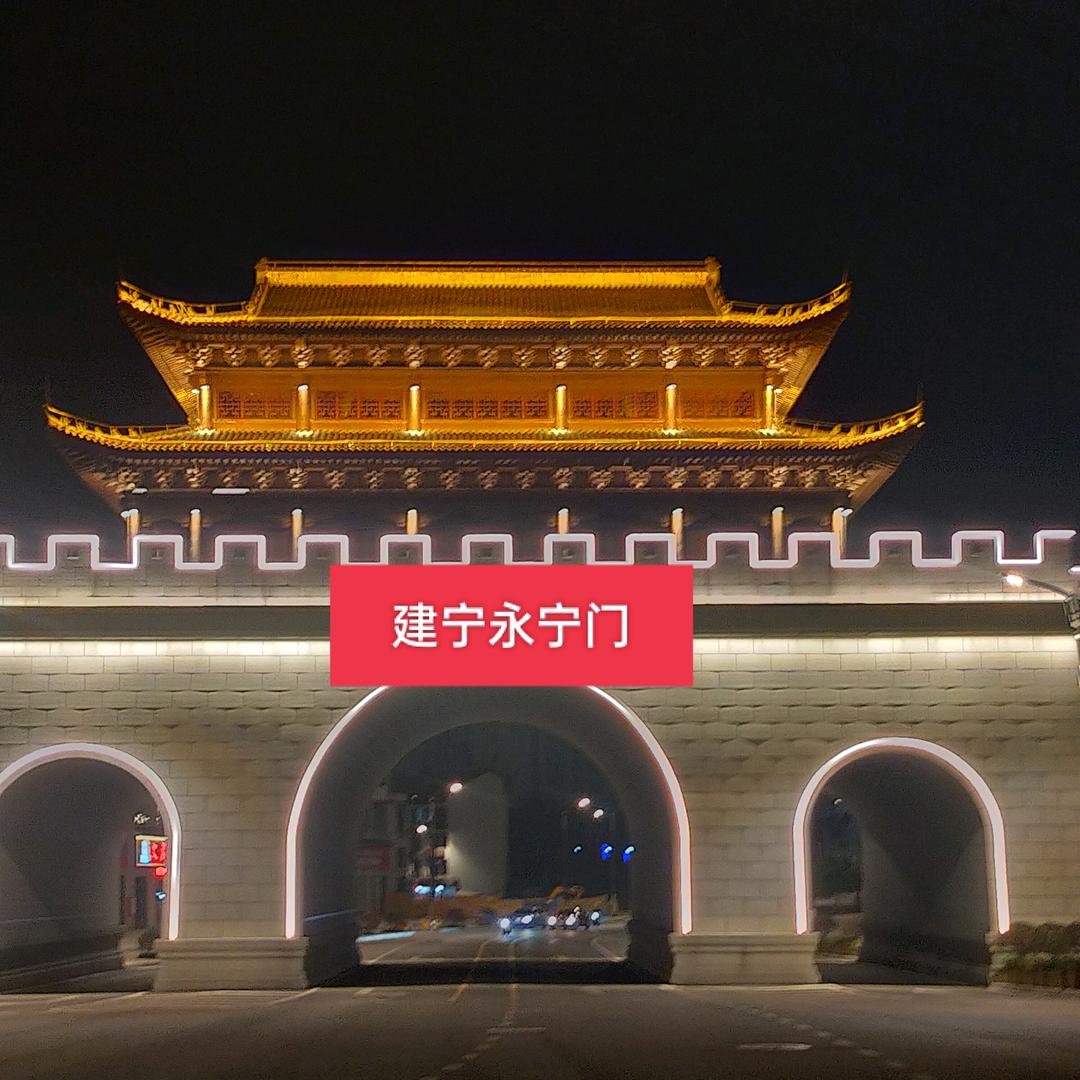 建宁家电清洗管道疏通