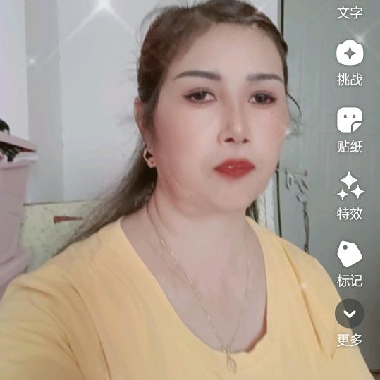 独来独往