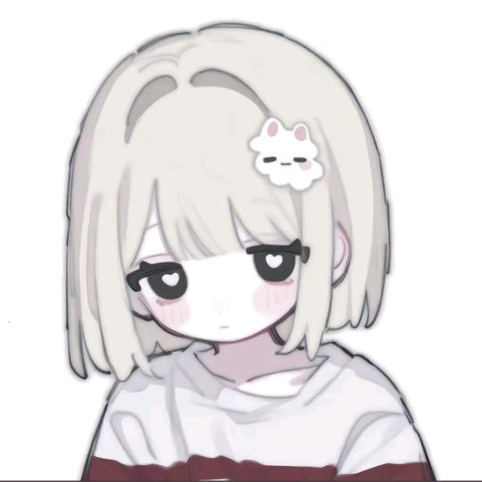 『ε雨夜з』🐾