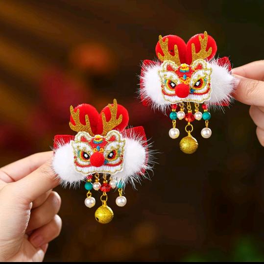 海燕手工🧚‍♀️小号（海燕老师）