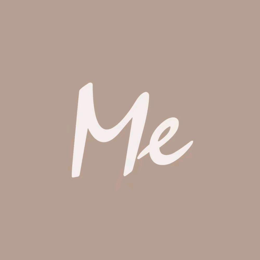 老杨的私服(时尚潮流)