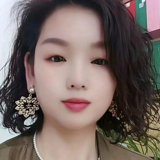 慈绳爱锁