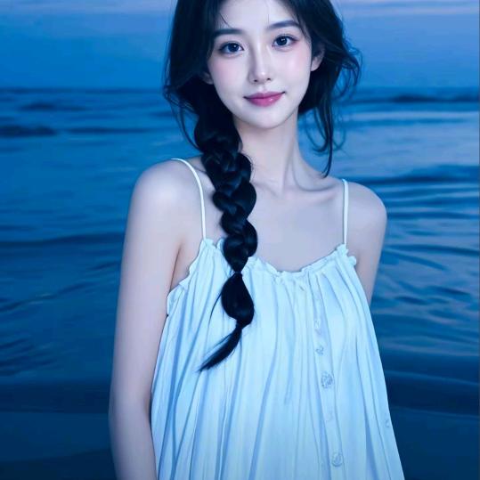 娩娘公子