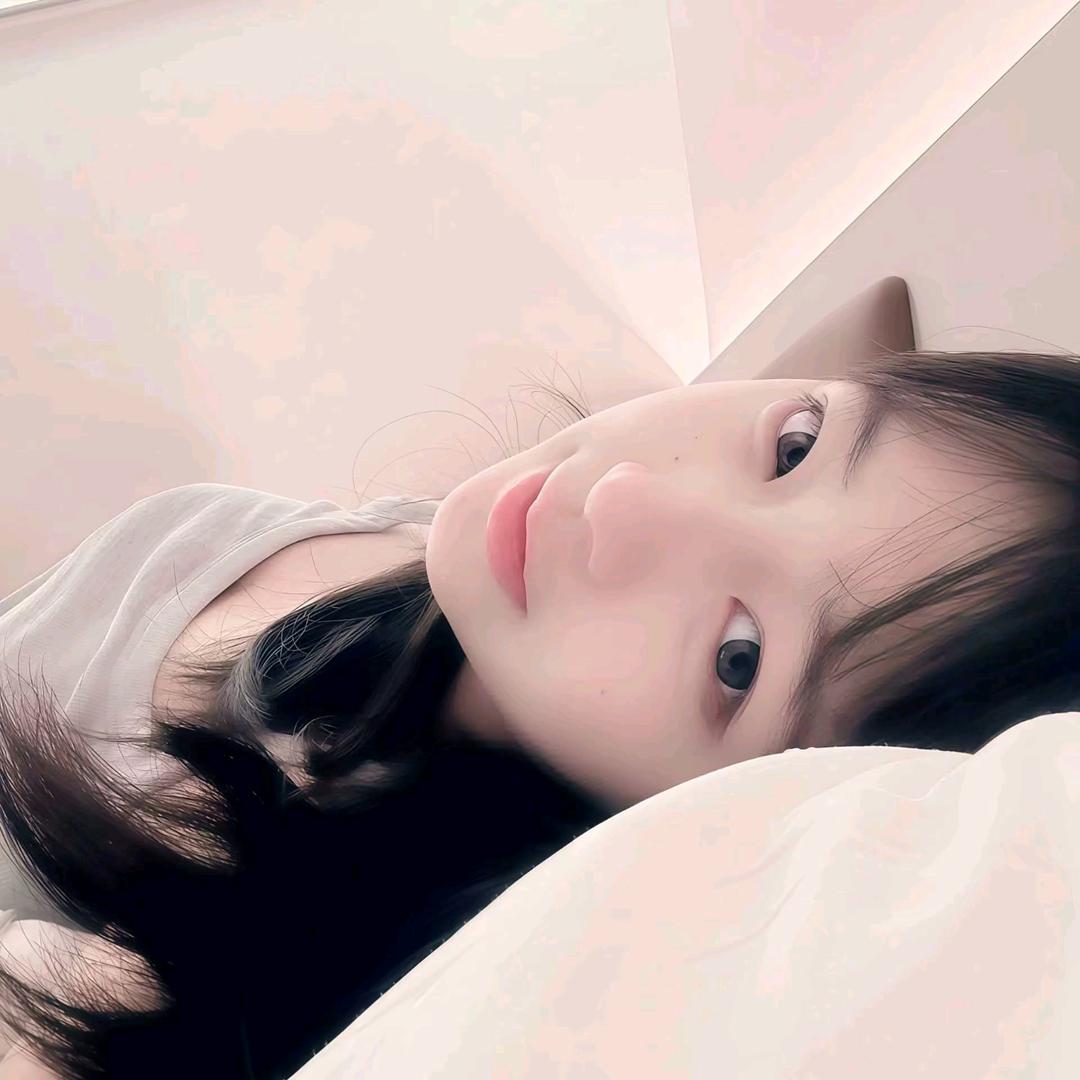 茉莉花.